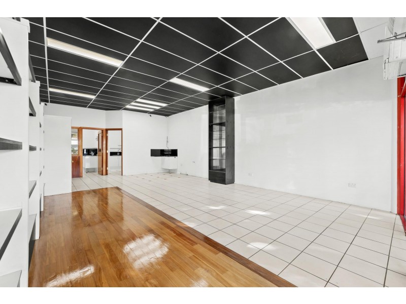 3/33 Orient Street, Batemans Bay NSW 2536