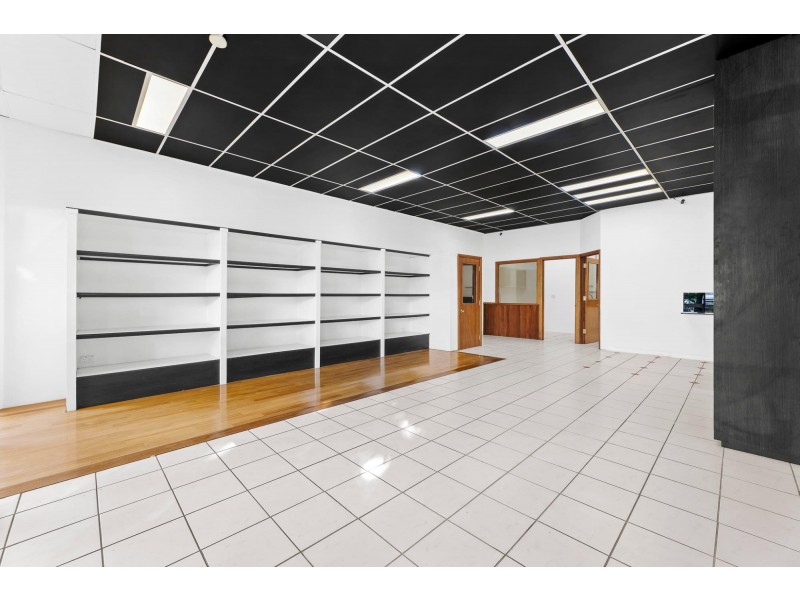 3/33 Orient Street, Batemans Bay NSW 2536