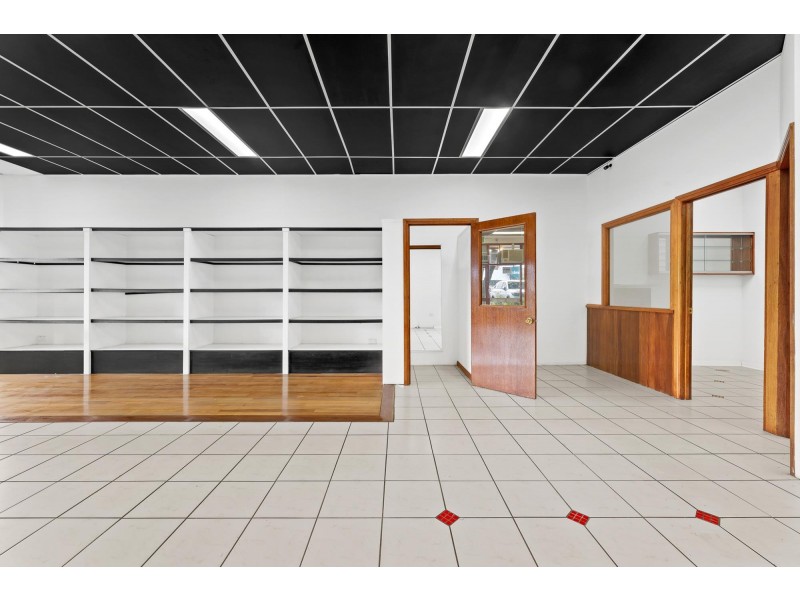 3/33 Orient Street, Batemans Bay NSW 2536