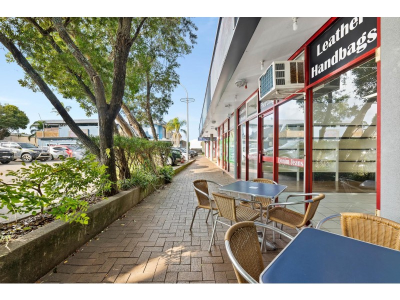 3/33 Orient Street, Batemans Bay NSW 2536