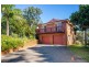 113 Sea Acres Drive, Long Beach NSW 2536