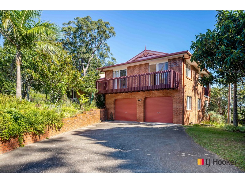 113 Sea Acres Drive, Long Beach NSW 2536