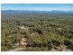 113 Sea Acres Drive, Long Beach NSW 2536