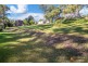 113 Sea Acres Drive, Long Beach NSW 2536
