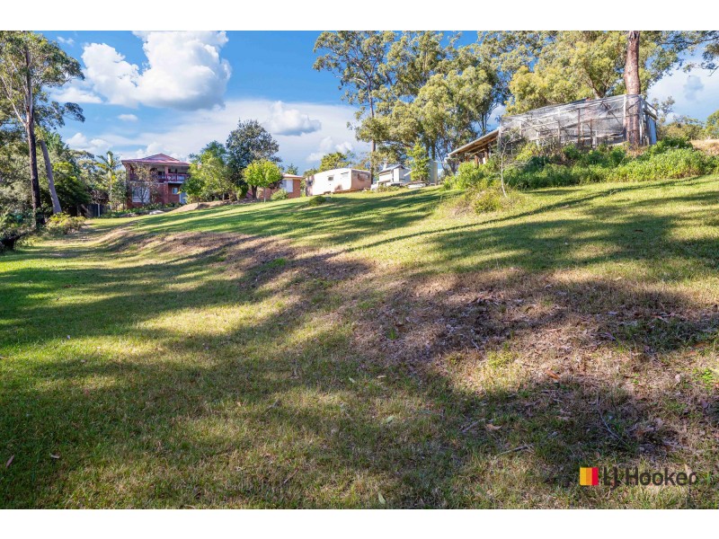 113 Sea Acres Drive, Long Beach NSW 2536