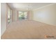 113 Sea Acres Drive, Long Beach NSW 2536