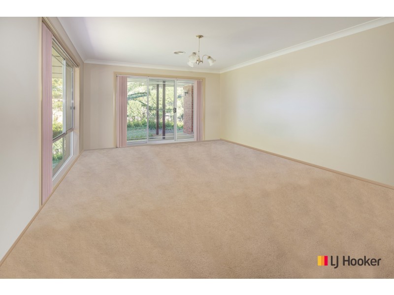 113 Sea Acres Drive, Long Beach NSW 2536