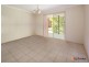 113 Sea Acres Drive, Long Beach NSW 2536