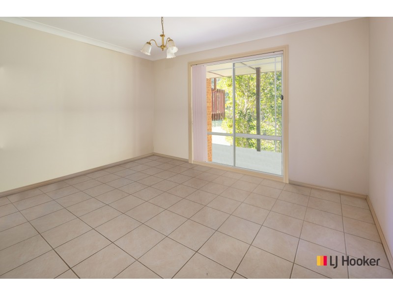 113 Sea Acres Drive, Long Beach NSW 2536