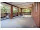 113 Sea Acres Drive, Long Beach NSW 2536