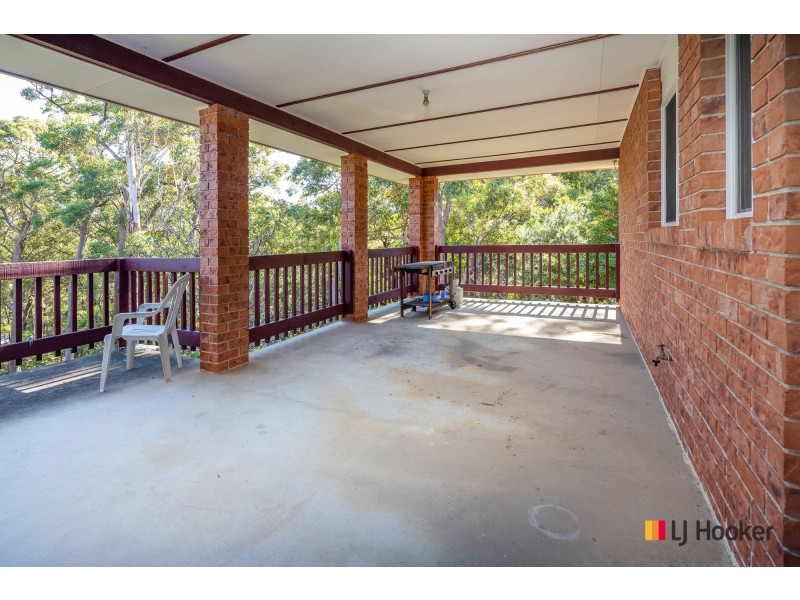 113 Sea Acres Drive, Long Beach NSW 2536