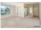 113 Sea Acres Drive, Long Beach NSW 2536