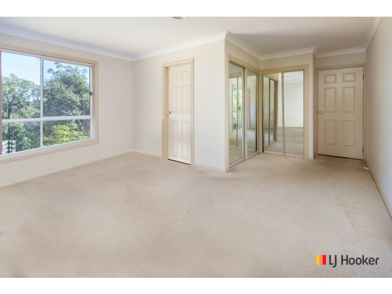 113 Sea Acres Drive, Long Beach NSW 2536