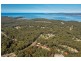 113 Sea Acres Drive, Long Beach NSW 2536