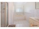 113 Sea Acres Drive, Long Beach NSW 2536