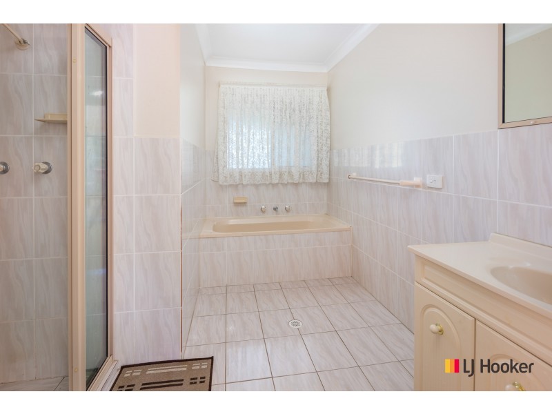 113 Sea Acres Drive, Long Beach NSW 2536