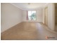 113 Sea Acres Drive, Long Beach NSW 2536