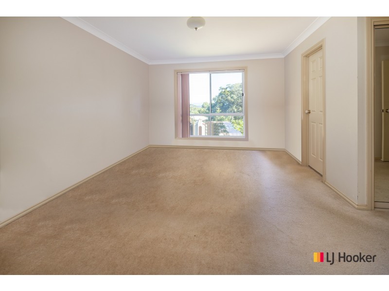 113 Sea Acres Drive, Long Beach NSW 2536