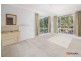 113 Sea Acres Drive, Long Beach NSW 2536