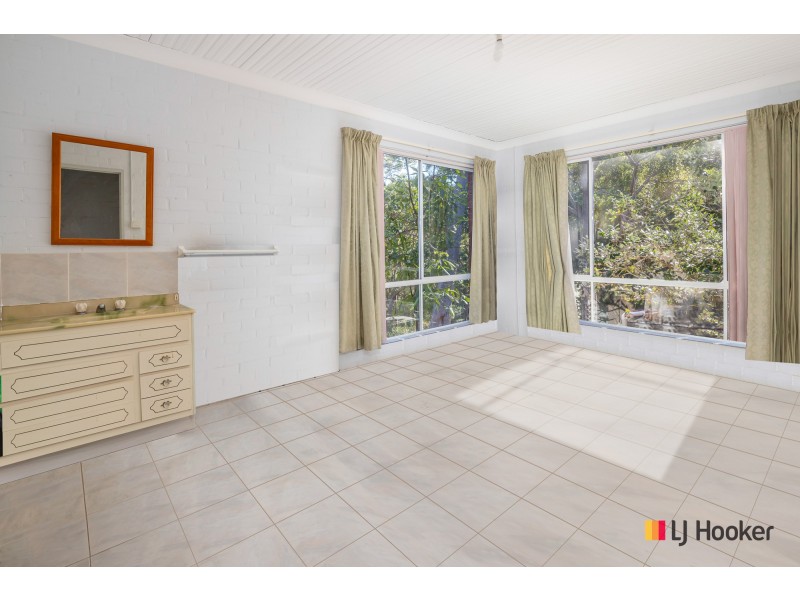 113 Sea Acres Drive, Long Beach NSW 2536