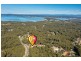 113 Sea Acres Drive, Long Beach NSW 2536