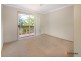 113 Sea Acres Drive, Long Beach NSW 2536