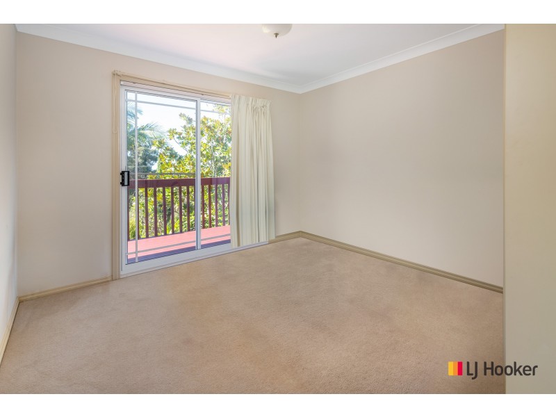 113 Sea Acres Drive, Long Beach NSW 2536