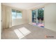 113 Sea Acres Drive, Long Beach NSW 2536