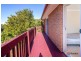 113 Sea Acres Drive, Long Beach NSW 2536