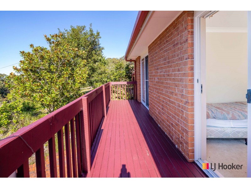 113 Sea Acres Drive, Long Beach NSW 2536