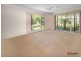 113 Sea Acres Drive, Long Beach NSW 2536