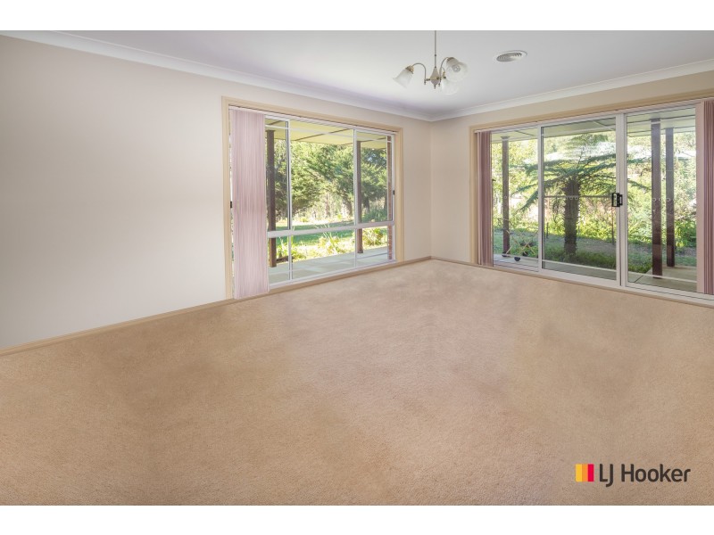 113 Sea Acres Drive, Long Beach NSW 2536