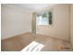 113 Sea Acres Drive, Long Beach NSW 2536