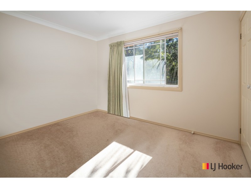 113 Sea Acres Drive, Long Beach NSW 2536
