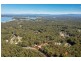 113 Sea Acres Drive, Long Beach NSW 2536