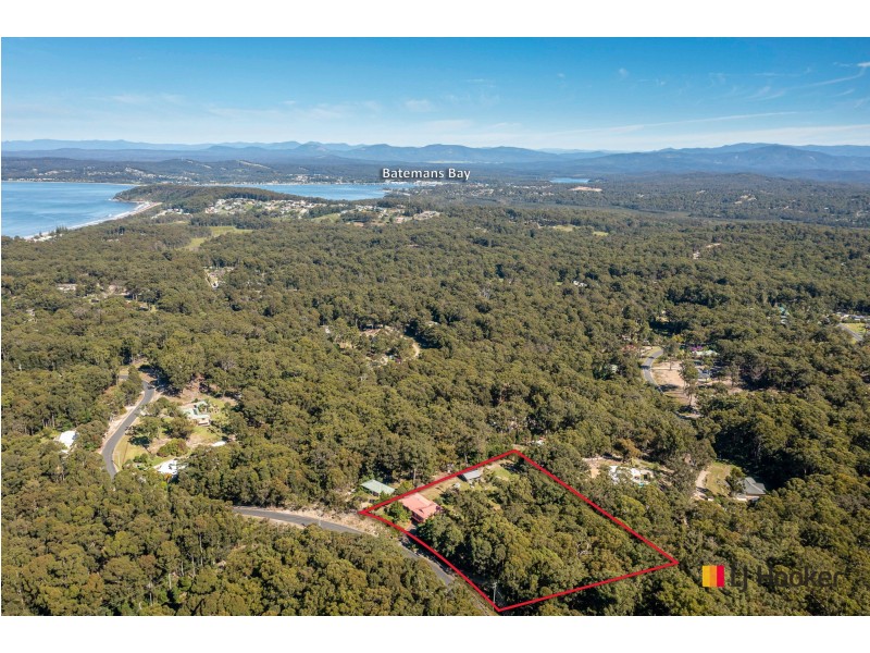 113 Sea Acres Drive, Long Beach NSW 2536