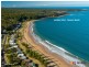 113 Sea Acres Drive, Long Beach NSW 2536