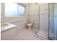 113 Sea Acres Drive, Long Beach NSW 2536
