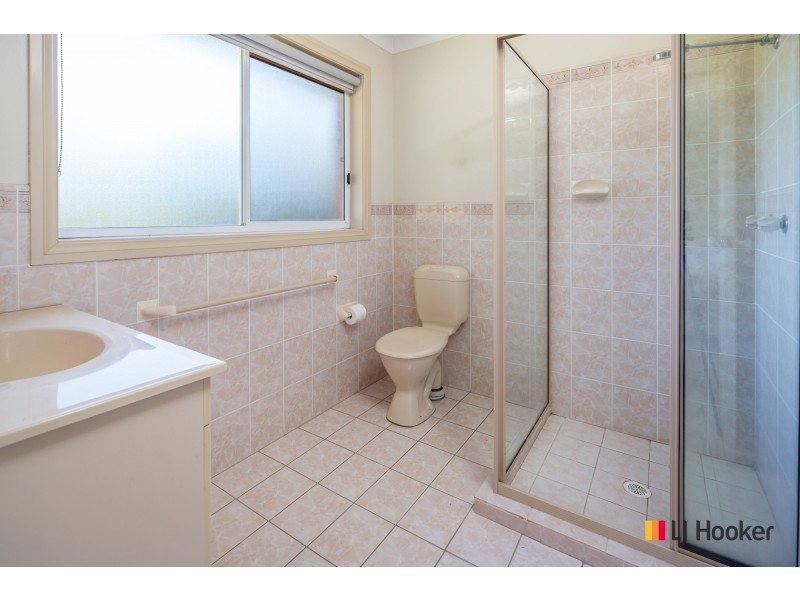 113 Sea Acres Drive, Long Beach NSW 2536