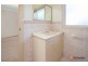 113 Sea Acres Drive, Long Beach NSW 2536