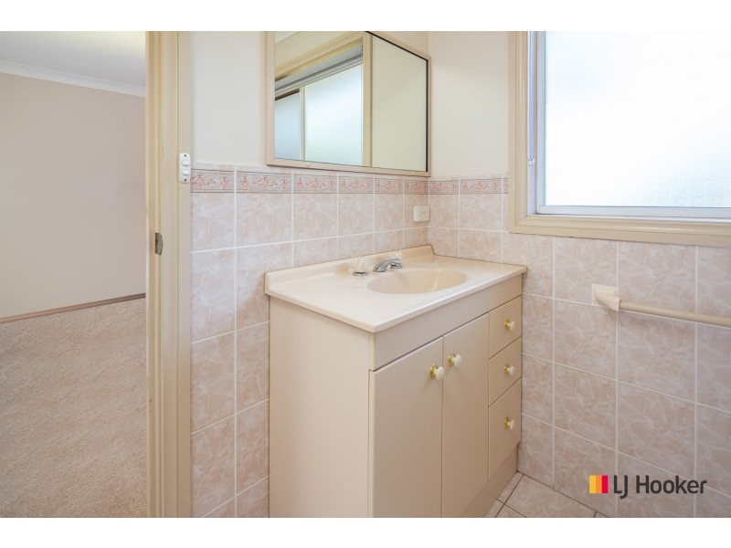 113 Sea Acres Drive, Long Beach NSW 2536