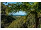 113 Sea Acres Drive, Long Beach NSW 2536