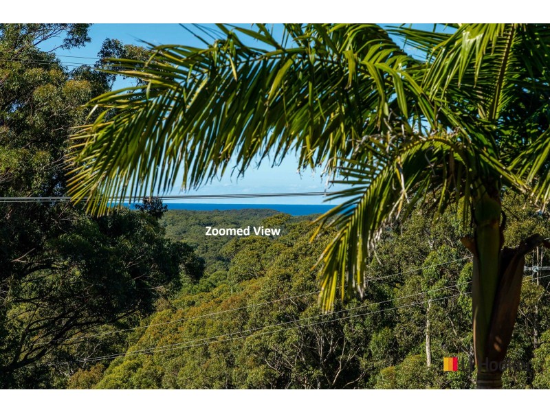 113 Sea Acres Drive, Long Beach NSW 2536