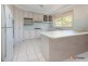 113 Sea Acres Drive, Long Beach NSW 2536