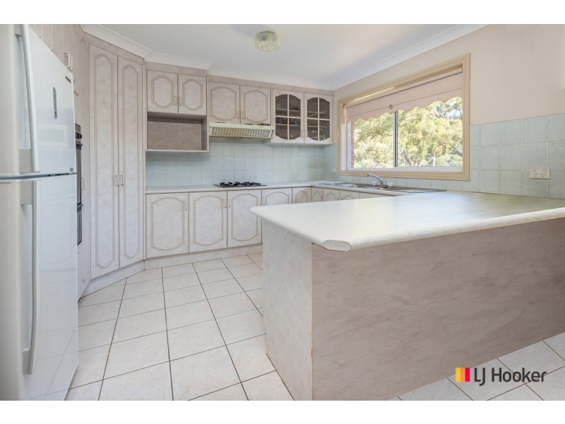 113 Sea Acres Drive, Long Beach NSW 2536