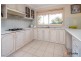 113 Sea Acres Drive, Long Beach NSW 2536