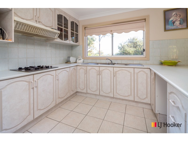 113 Sea Acres Drive, Long Beach NSW 2536