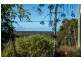 113 Sea Acres Drive, Long Beach NSW 2536
