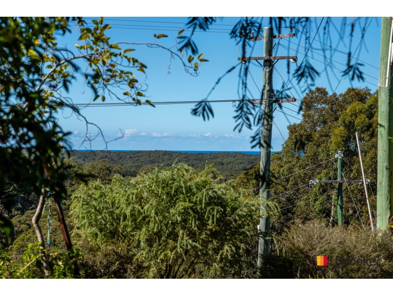 113 Sea Acres Drive, Long Beach NSW 2536
