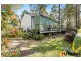 14 Hilmer Avenue, Mossy Point NSW 2537